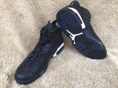 cheap air jordan 6 cheap no. 243